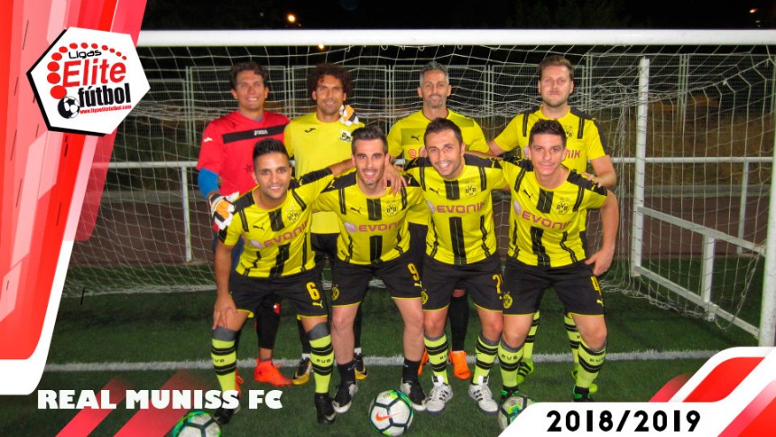 LIDER INVICTO. VALLECAS DIARO 1ª DIVISION